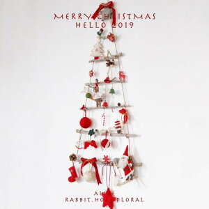 NX}X I[ig 6 w  Xbg NX}Xc[ NX}X  nMO K[h I[ig Ǌ| T^N[X  