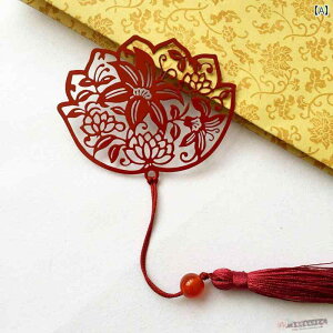 ubN}[N   { g 킢  CeWFg |p w   Mtg