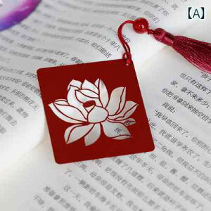 ubN}[N   { g 킢  CeWFg |p w   Mtg