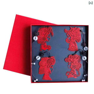 ubN}[N   { g 킢  CeWFg |p w   Mtg