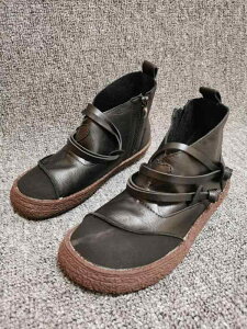 fB[Xu[c g \tg\[ C K \tgU[ u[c EhgD ~fBA q[ V[gu[c AJ