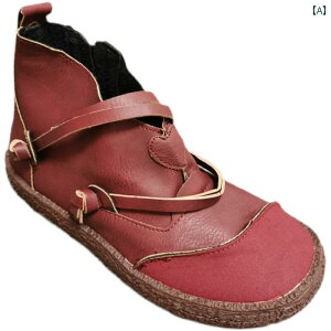 fB[X u[c Cbh EFX^u[c   GXjbN V[gu[c \tg\[ JWAV[Y