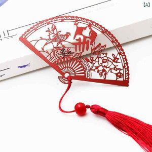 ubN}[N  G  { g 킢  蕨 w   Mtg