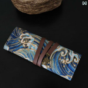 yP[X g [ M M y  LpX w l ^ CeWFg g g i