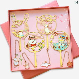 ubN}[N  G  { g 킢  蕨 w   Mtg