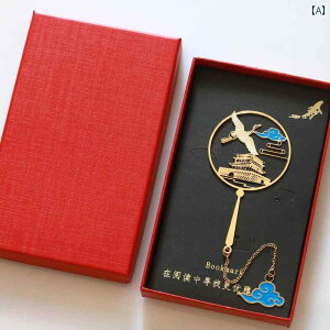 ubN}[N  G  { g 킢  蕨 w   Mtg