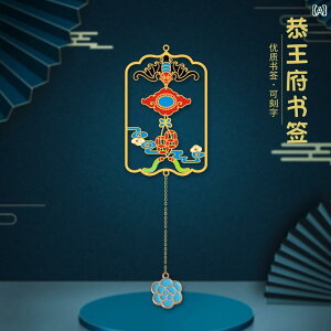 ubN}[N  G  { g 킢  蕨 w   Mtg