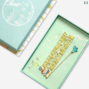 ubN}[N  G  { g 킢  蕨 w   Mtg