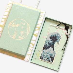 ubN}[N   { g 킢  CeWFg |p w   Mtg