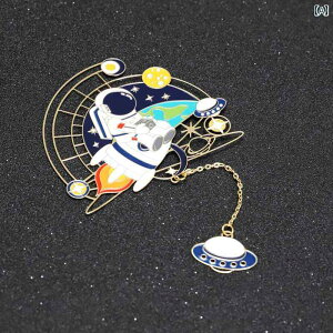 ubN}[N   { g 킢  CeWFg |p w   Mtg