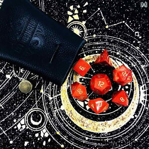 TCR _CX   {[hQ[ ꂢ g  w Cxg Vv CeWFg  ߋ Xg[