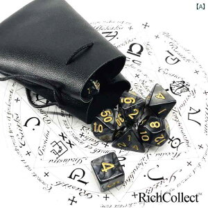 TCR _CX ʑ {[hQ[ ꂢ  w  Vv CeWFg  ߋ Xg[