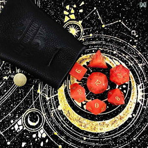 TCR _CX ʑ {[hQ[ ꂢ  w  Vv CeWFg  ߋ Xg[