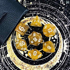 TCR _CX ʑ {[hQ[ ꂢ  w  Vv CeWFg  ߋ Xg[