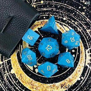 TCR _CX ʑ {[hQ[ ꂢ  w  Vv CeWFg  ߋ Xg[