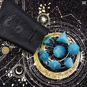 TCR _CX ʑ {[hQ[ ꂢ  w  Vv CeWFg  ߋ Xg[