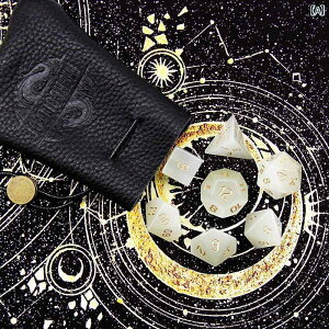 TCR _CX ʑ {[hQ[ ꂢ  w  Vv CeWFg  ߋ Xg[