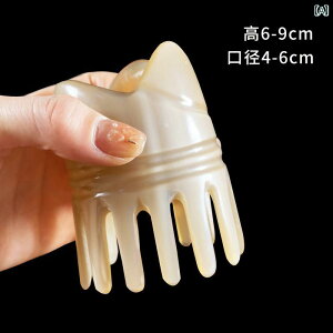 R[ }bT[W uV wAANZT[ ig eACe g wAAW wAPA PA wbh}bT[W