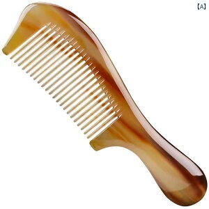 R[ }bT[W uV wAANZT[ ig eACe g wAAW wAPA PA wbh}bT[W JbT