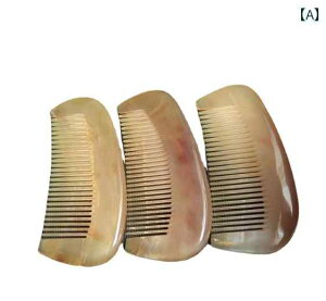 R[ }bT[W uV wAANZT[ ig eACe g wAAW wAPA PA wbh}bT[W