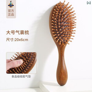 R[  h }bT[W uV wAANZT[ ig eACe g wAAW wAPA PA wbh}bT[W