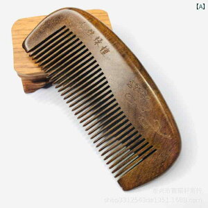 R[  h }bT[W uV wAANZT[ ig eACe g wAAW wAPA PA wbh}bT[W