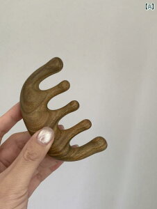 R[  h }bT[W uV wAANZT[ ig eACe g wAAW wAPA PA wbh}bT[W