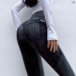 Xpbc MX tBbglX X|[cEFA OXpbc K GNTTCY W jO  fB[X