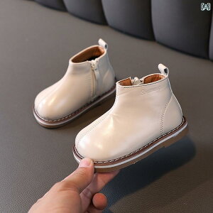 LbY xr[ V[Y qC c 킢 ig Cxg U  Vv V[g u[c Ԃi