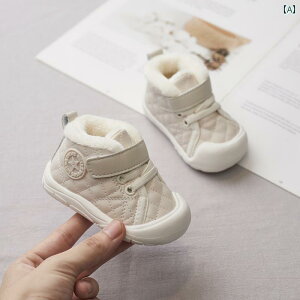 LbY xr[ V[Y qC c 킢 ig Cxg U  Vv V[g u[c Ԃi