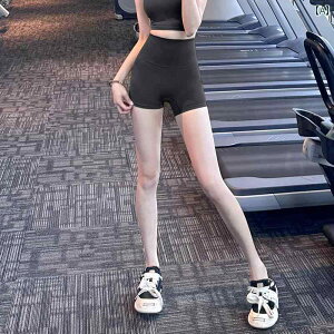 Xpbc MX X|[cu tBbglX X|[cEFA OXpbc K GNTTCY W jO  fB[X