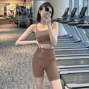 Xpbc MX X|[cu tBbglX X|[cEFA OXpbc K GNTTCY W jO  fB[X