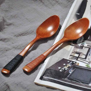 C Xv[ H ƒ ؍ ؍ q  Lb` i` Vv Ebh n fU[gXv[ R[q[ k