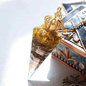 y_g yf j zCg Uq  lbNX Y fB[X Jbv lbNX Mtg^