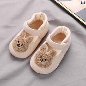 xr[ V[Y Ԃ zC C 킢 `[t \bNX Sn K V[Y ig U 