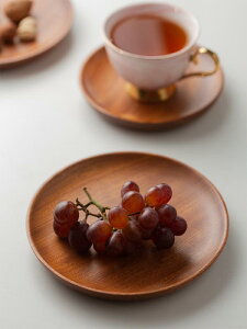 H v[g At^k[eB[ XibN t[cv[g h ێM [bp  k i` Vv ؍ M ~ \[T[ 