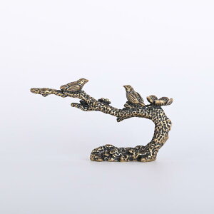 F AeB[N  ~j   ^J CeA AWA  _ g f |p i