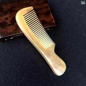 R[ }bT[W uV wAANZT[ ig eACe g wAAW wAPA PA wbh}bT[W