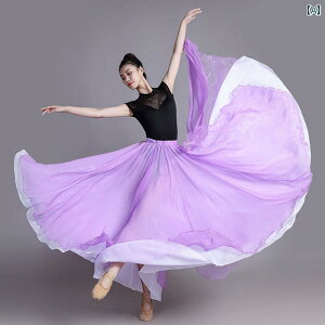 _X XJ[g XCO XJ[g K ptH[}X ߑ  ߑ fB[X x ` GXjbN tA 傫߃TCY