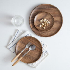 C v[g Vv Eh gC AJVA fBi[v[g t[cv[g  XibNv[g ۖ~ M k Lb` P[LM \[T[