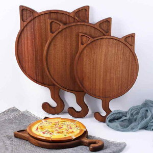 C sUgC  gC Xe[L h fBi[v[g ubh{[h L ی^ v[g ~` P[LM Lb` k 9C` {[h