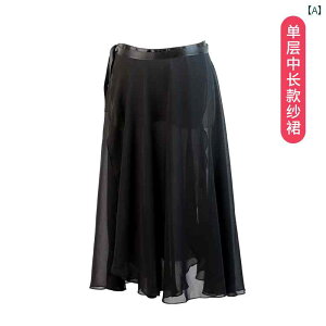 oG l fB[X n[t OX _X XJ[g t K   [XAbv VtH d K[[ XJ[g