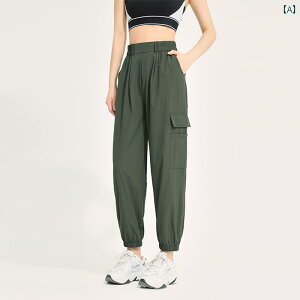 W[W Opc g[jOEFA X|[cEFA tBbglXEFA W jO AEghA W[ JWA Vv fB[X t@bV