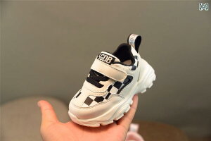 qC Xj[J[ xr[ LbY V[Y c 킢 ig Cxg U  Vv Ԃi