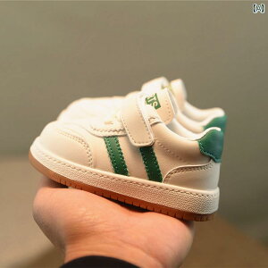 qC Xj[J[ xr[ LbY V[Y c 킢 ig Cxg U  Vv Ԃi