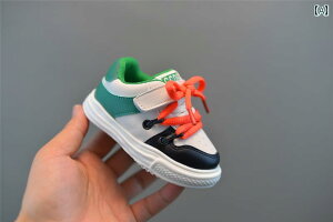 qC Xj[J[ xr[ LbY V[Y c 킢 ig Cxg U  Vv Ԃi