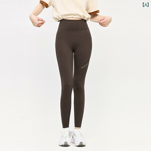 Xpbc MX tBbglX X|[cEFA OXpbc K GNTTCY W jO  fB[X