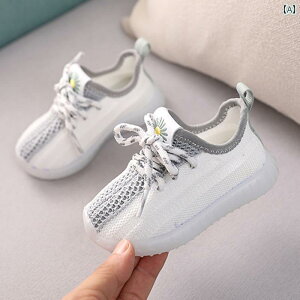 qC Xj[J[ xr[ LbY V[Y c 킢 ig Cxg U  Vv Ԃi