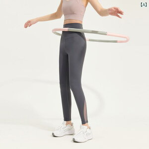 Xpbc MX tBbglX X|[cEFA OXpbc K GNTTCY W jO  fB[X