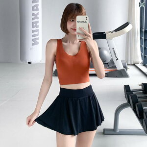 X|[cu tBbglX gbvX uW[ vbVAbv X|[c W g[jO jO oXgAbv ݖh~ fB[X WF[